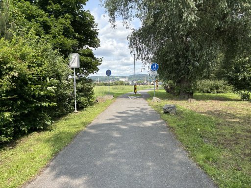 Okruh Štenberk