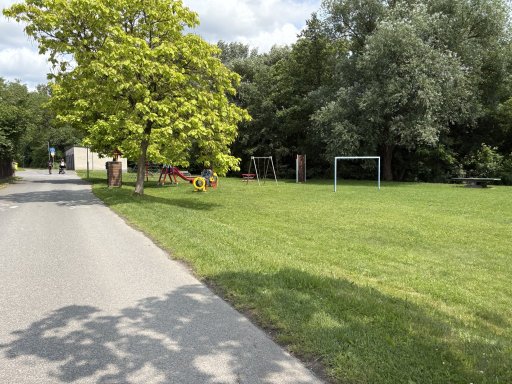 Okruh Štenberk