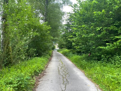 Kunerad - Kuneradský zámok
