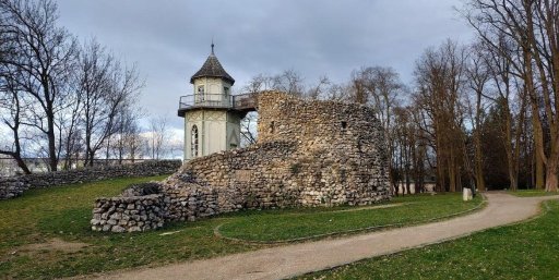 Nová Dubnica - Dubnica nad Váhom