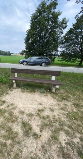 Ždírec nad Doubravkou - Krucemburk