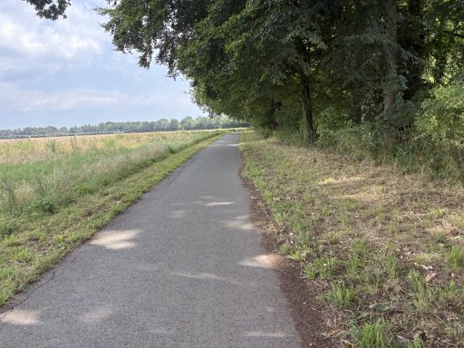 Smiřice - Lochenice