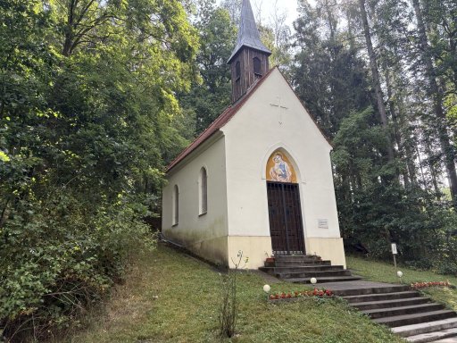 Malesice – Radčice