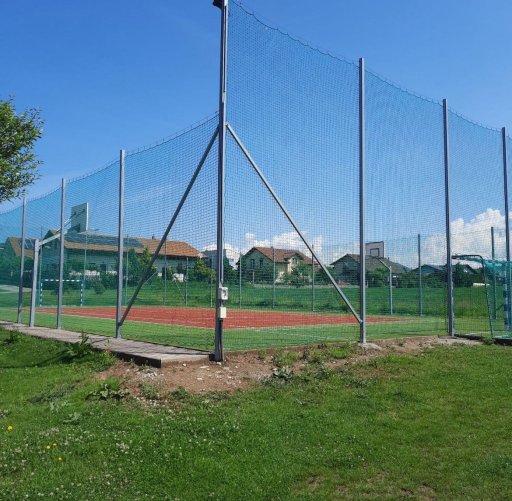 Kráľovce - Vajkovce