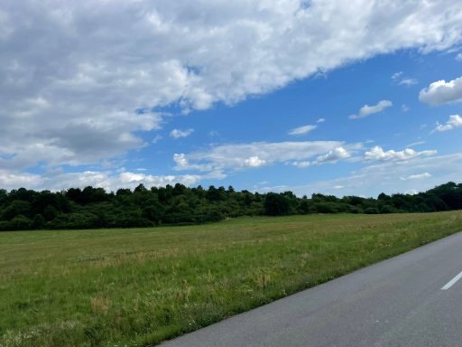Kráľovce - Vajkovce