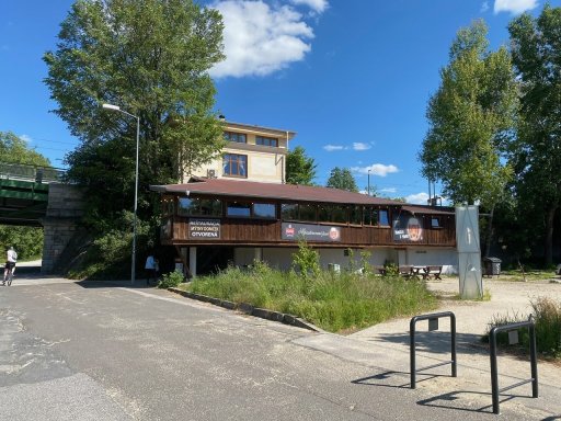Sad Janka Kráľa