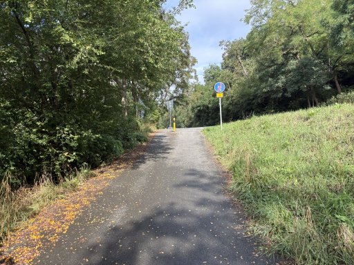 Starý Plzenec – Koterov