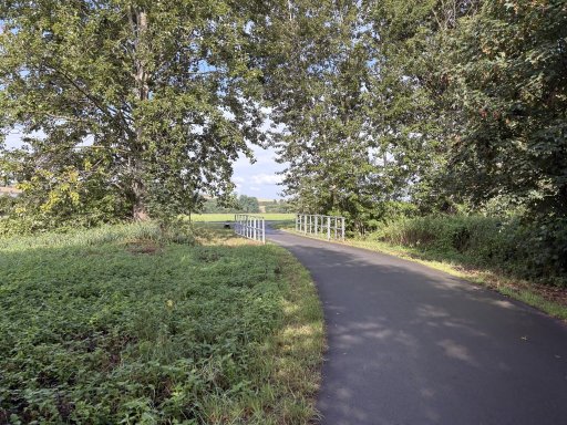 Starý Plzenec – Koterov