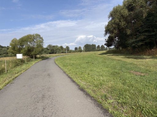 Starý Plzenec – Koterov