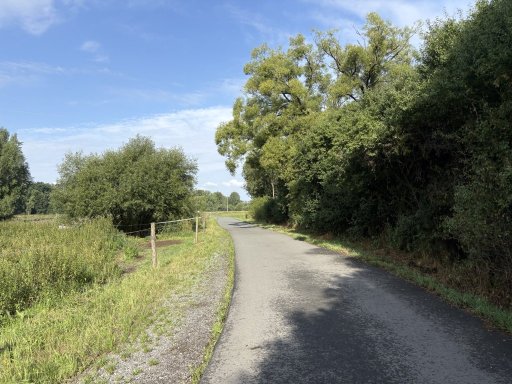Starý Plzenec – Koterov
