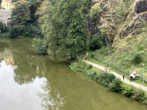 Loket - Karlovy Vary