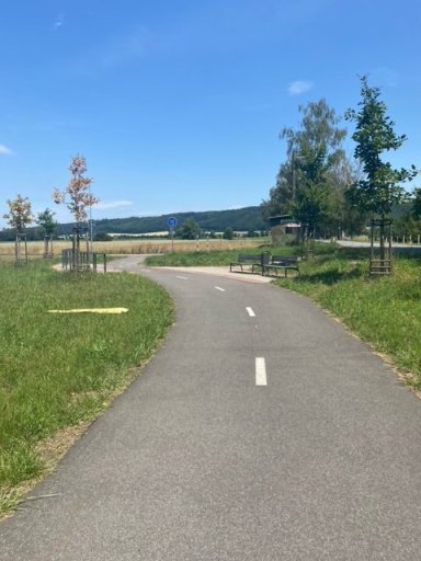 Pláž Písák u Týniště nad Orlicí