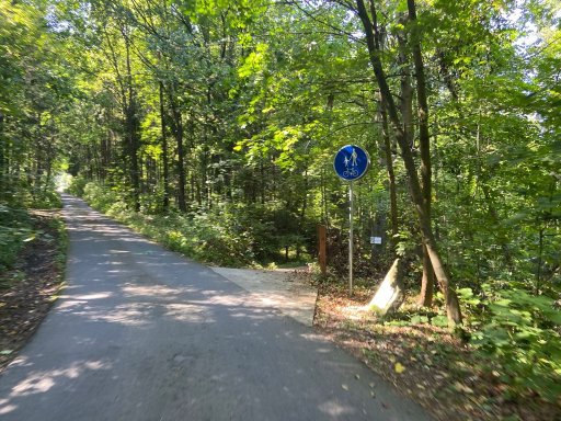 Dolní Lomná - Bocanovice