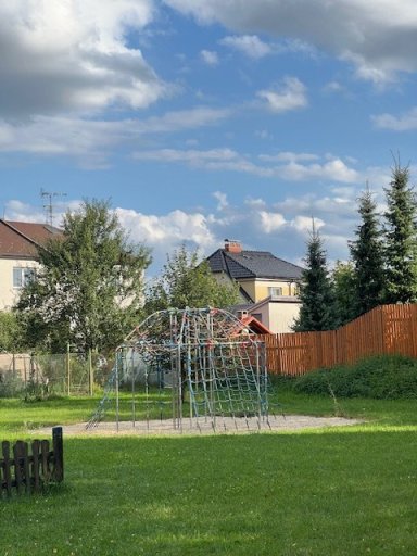 Okruh Radouňka