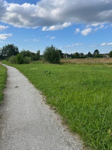 Okruh Radouňka