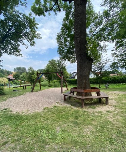 Krucemburk - Vojnův Městec