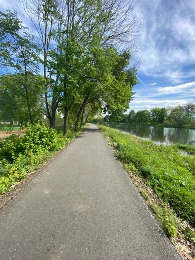 Smiřice - Josefov