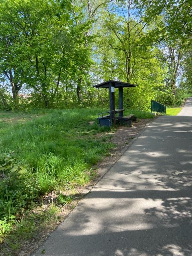 Smiřice - Josefov