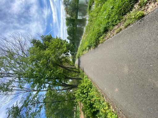 Smiřice