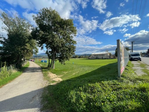 Minerální pramen Velčická kyselka - Melčice