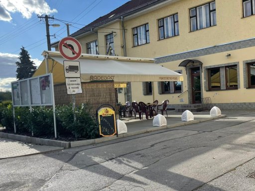 Minerální pramen Velčická kyselka - Melčice