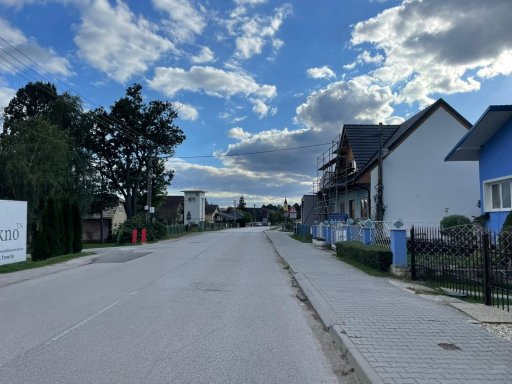 Minerální pramen Velčická kyselka - Melčice