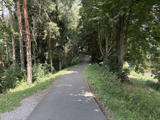 Lochenice - Předměrice nad Labem