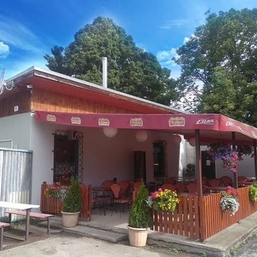 Dolná Mičiná - Horná Mičiná