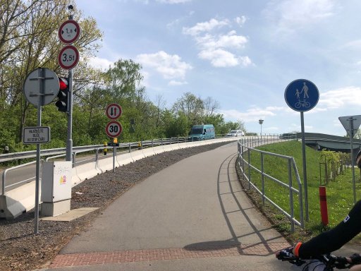 Pardubice