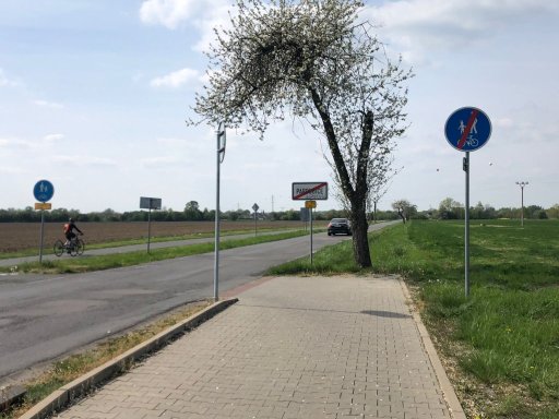 Pardubice
