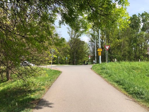 Pardubice