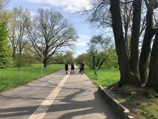 Pardubice