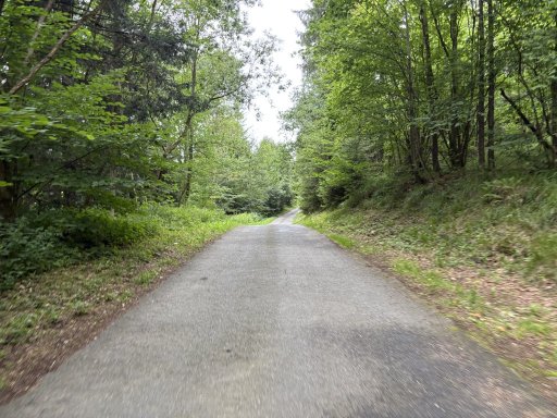 Hlavňovice – Vojetice