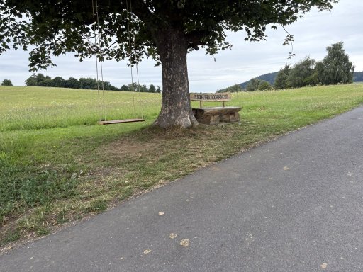 Hlavňovice – Vojetice