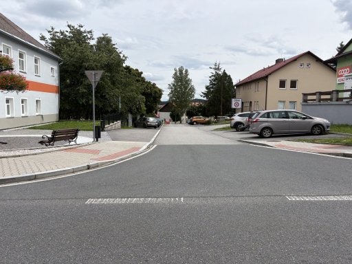Sušice - Hartmanice