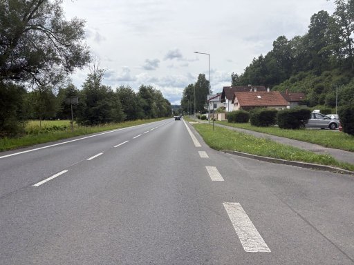 Sušice - Hartmanice