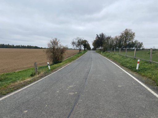 Lobeč - Mšeno