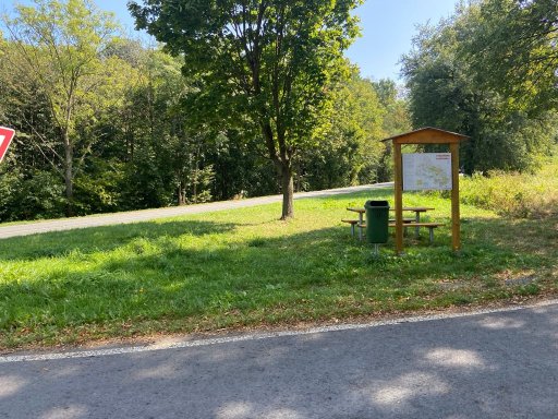 Dobroslavice - Velká Polom