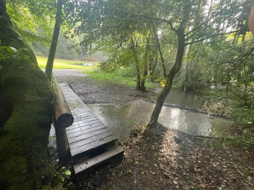 Driekaňská skala