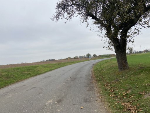 Kokořín - Liběchov