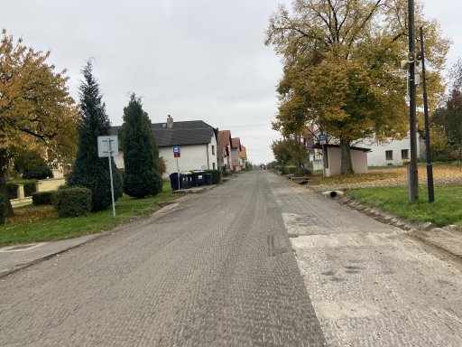 Kokořín - Liběchov