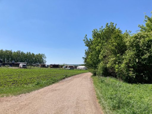 Šakvice - Nové Mlýny
