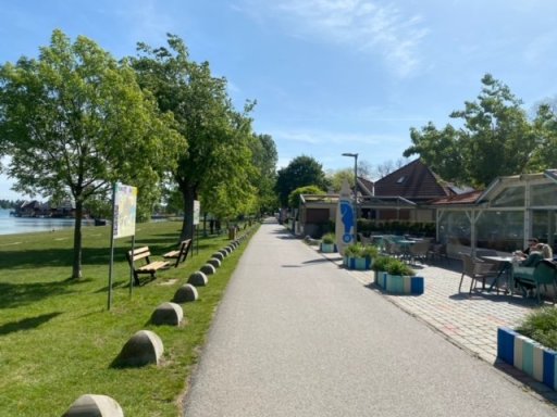 Senec