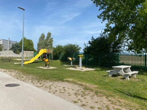Senec