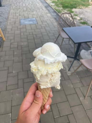 Rozcestník Šalková - Hrad Slovenská Ľupča