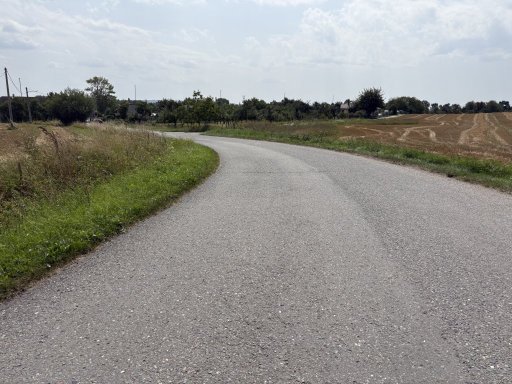 Slavětín nad Metují - Nahořany
