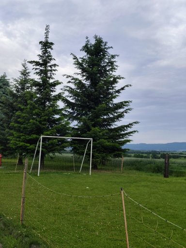 Suchovice - Hostkovice