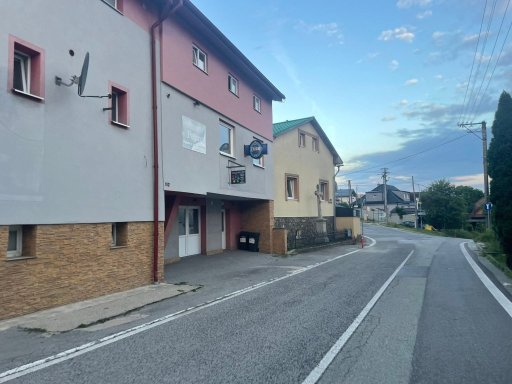 Lesopark Furča - Pod Vinice