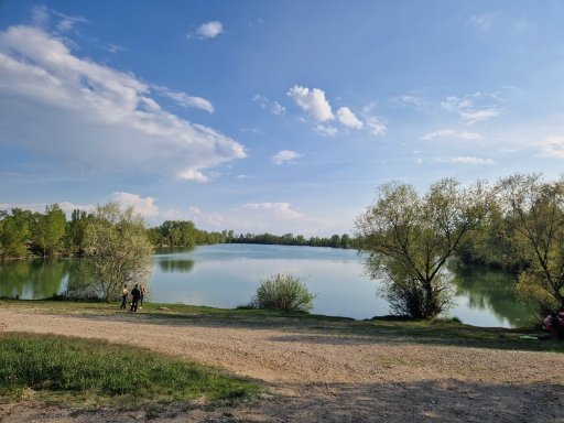 Horná Streda
