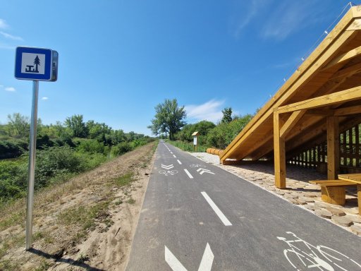 Horná Streda